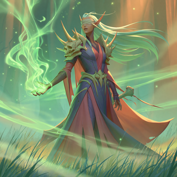 Plaguehusk